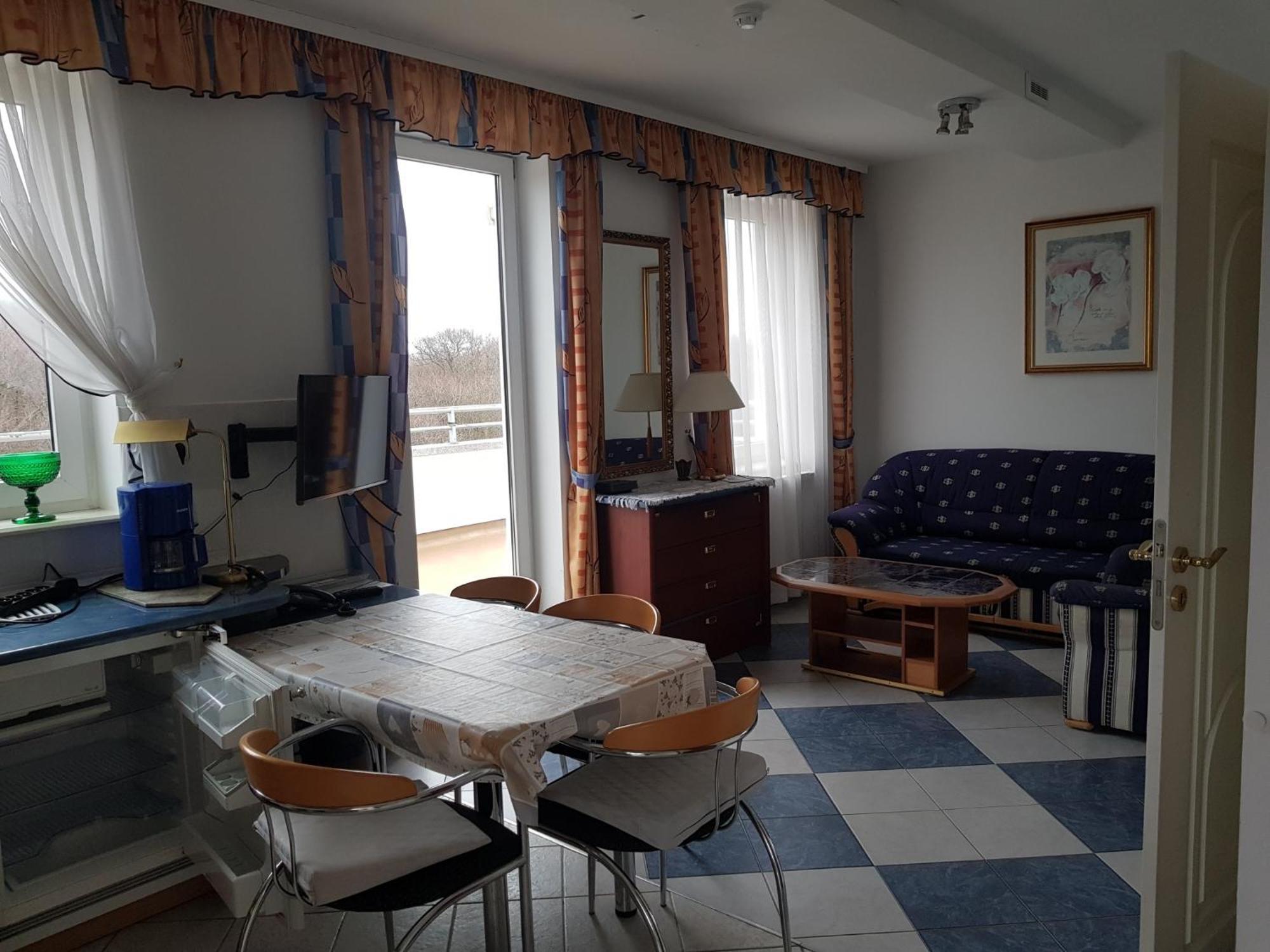 Polonia Apartamenty 코워브제크 외부 사진
